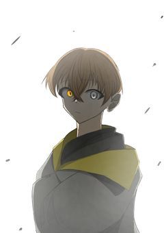 ゴミ絵師はイラスト部屋にて修行中！