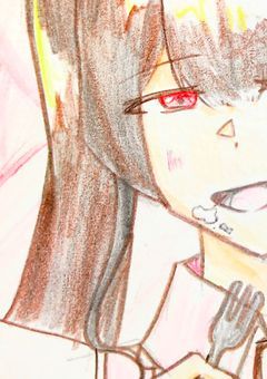 エレクトヘロンの探偵は壊れている