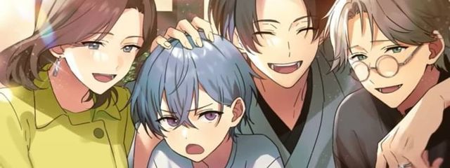 kino💙さんの壁紙画像