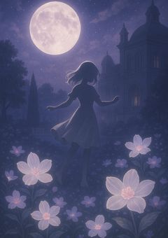 最強少女は今日も悪魔タラシです！