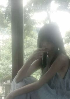 　𝘵𝘢𝘨 𖥔 ࣪.⋆