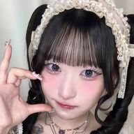 ใ๐๐บ๐๐*ใใใฎใขใคใณใณ็ปๅ