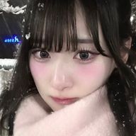 　𝗌𝖺𝗄𝗎*さんのアイコン画像