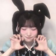 　𝗌𝖺𝗄𝗎さんのアイコン画像