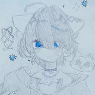 るあ☆さんのアイコン画像
