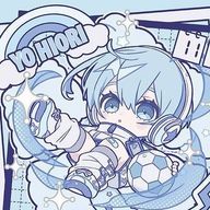 砂糖水さんのアイコン画像