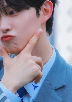 ─ BOYS 達の恋愛事情 💌