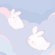 우유라비🐰さんのアイコン画像