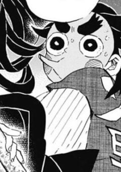 神様が美しすぎた件について、、(ヤンデレ　溺愛)