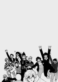 ヤンデレ監獄だった件について、