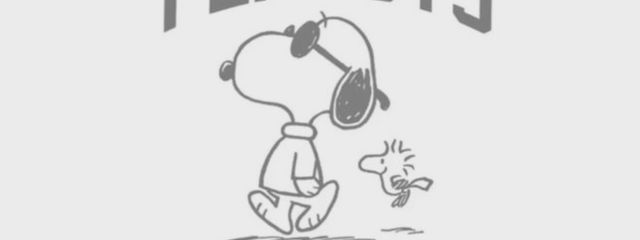 〜＊EMAKUNさんの壁紙画像