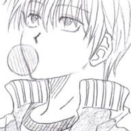 〜＊EMAKUNさんのアイコン画像