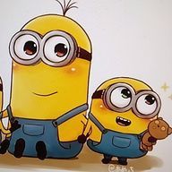 悠衣さんのアイコン画像