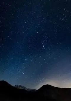 startstar事務所所属PTuber紹介小説