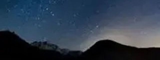 startstar事務所紹介さんの壁紙画像