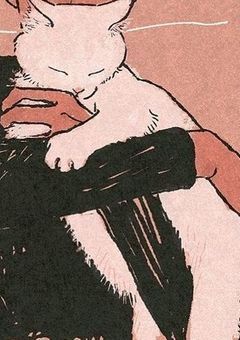 放課後友達と笑う君に「ばいばい」ってひとりごと