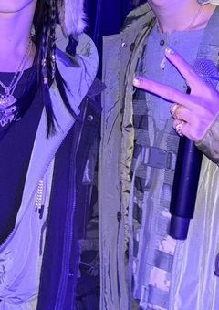 大好き‪”‬だったよ‪𓂃𓈒𓏸໒꒱