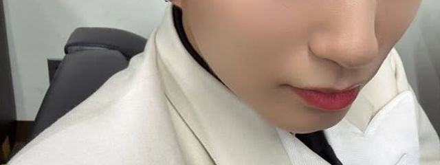 バイキンマン！さんの壁紙画像