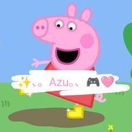 ✨️、。Azu。、🎮️🩷さんのアイコン画像