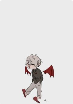 よくあるご都合バグを直したい 