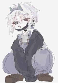      ⌇﻿     友募  ． 💫  返   ．