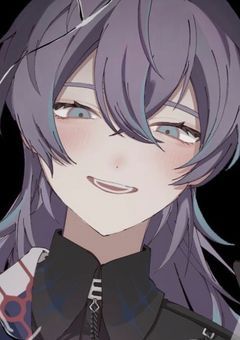 冷徹新人ライバー、方言バレした件