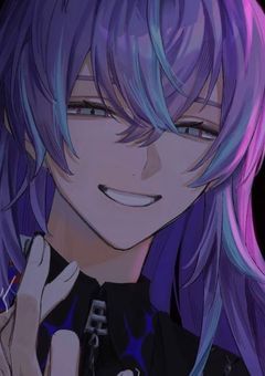 あなたの一生の後悔として添い遂げるよ