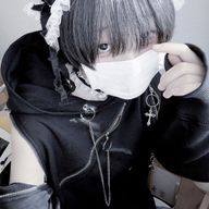 masiro さんのアイコン画像