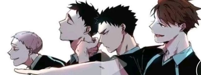 🥀𝓡𝓮𝓲𝔂𝓪さんの壁紙画像