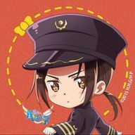 🥀𝓡𝓮𝓲𝔂𝓪さんのアイコン画像