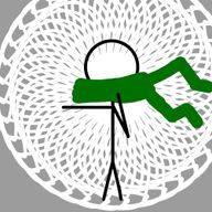 うp主さんのアイコン画像