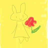 かるさんのアイコン画像