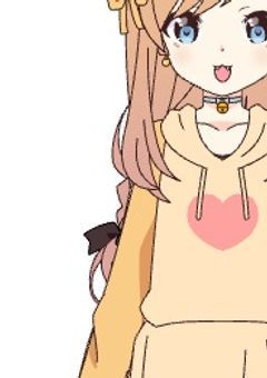 飼い猫さん、プリチューバーになる！？