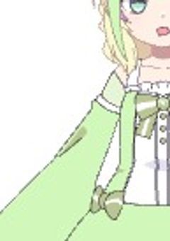 まほ 〜 しょ〜じょさんの はいしん べや 〜