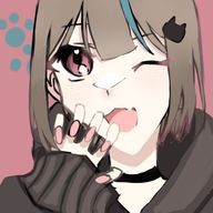 ねこまる。さんのアイコン画像