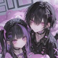 あぱつ＠呪力さんのアイコン画像