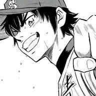 ゆあちゃむさんのアイコン画像