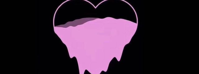 し ~ ち ゃ ん 🍩 さんの壁紙画像