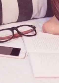 🔍 先 輩 に 腐 女 子 バ レ し た 時 の 対 処 法 【 2 j 3 j 】