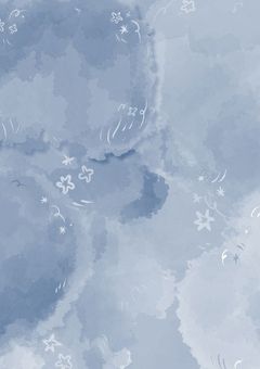 ✧ よいすいの小説コンテスト ✧