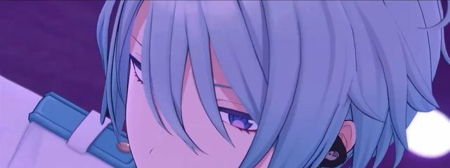 　@　翠音さんの壁紙画像