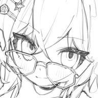 　翠音さんのアイコン画像