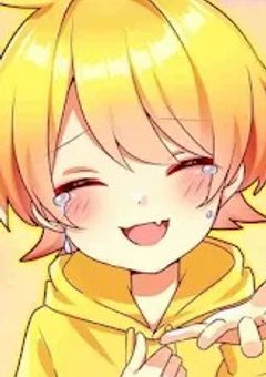 「俺のことは忘れて（俺を想って）。」