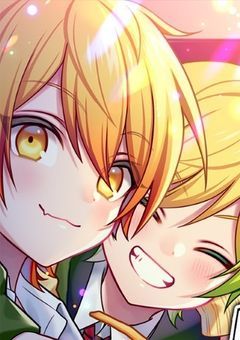 他の誰よりも君と過ごしたい