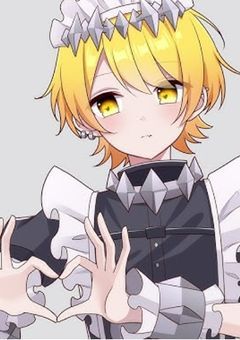俺は“あの方”の性奴隷…♡