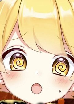 俺たちは、大切な人を守るために