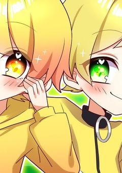 俺たちは性処理係