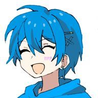 神童寺葵さんのアイコン画像