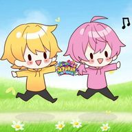 神童寺葵さんのアイコン画像