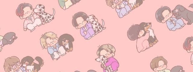 学生オタクさんの壁紙画像